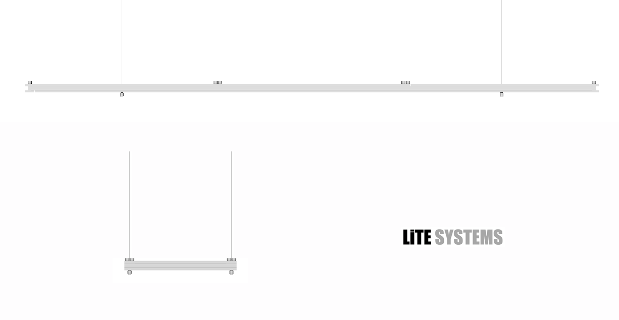 Lite Systems