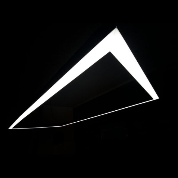 RectanGi